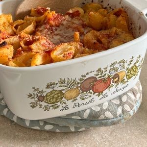 Le Persil la Sauge from 1942.